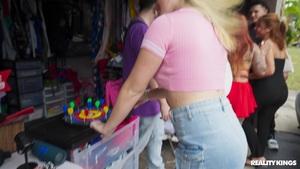 Original 1920 px/ 1080 px