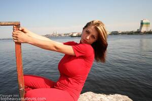 Original 1000 px/ 663 px