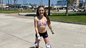 Original 3840 px/ 2161 px