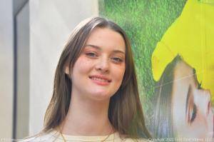 Original 4928 px/ 3280 px