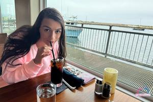 Original 5000 px/ 3333 px