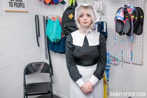 Original 1620 px/ 1080 px