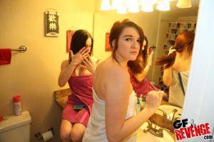 Original 1903 px/ 1269 px