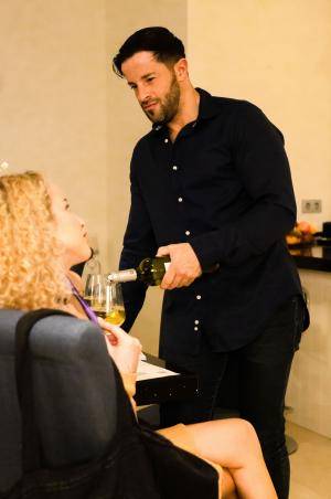 Original 3840 px/ 5792 px