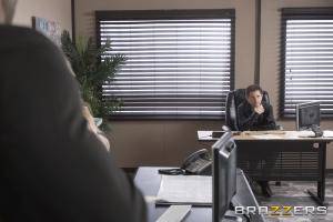 Original 3000 px/ 2000 px