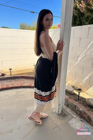 Original 3333 px/ 5000 px