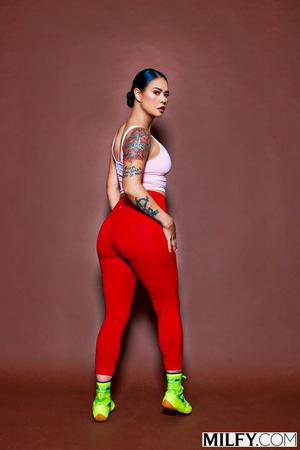 Original 720 px/ 1080 px