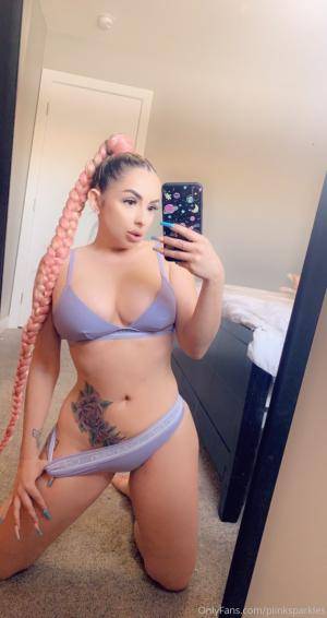 Original 1170 px/ 2208 px