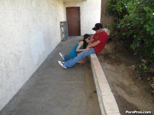 Original 1480 px/ 1110 px