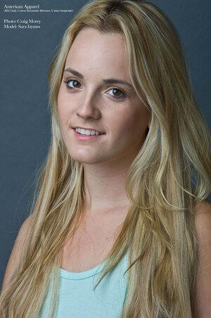 Original 1328 px/ 2000 px