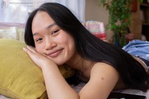 Original 6720 px/ 4480 px