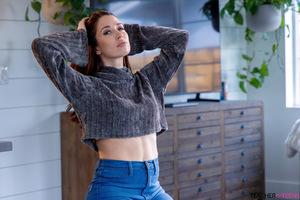 Original 2000 px/ 1334 px