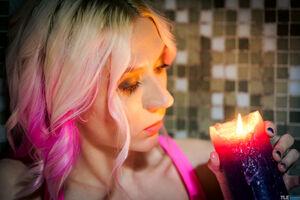 Original 6000 px/ 4000 px