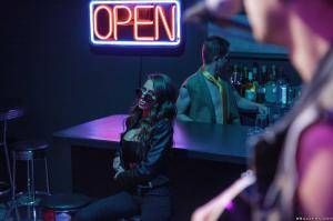 Original 2495 px/ 1663 px