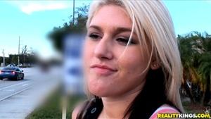 Original 3840 px/ 2160 px