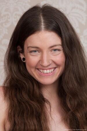 Original 1996 px/ 3000 px