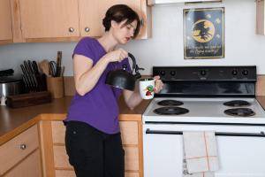 Original 1600 px/ 1067 px