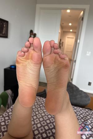 Original 3333 px/ 5000 px