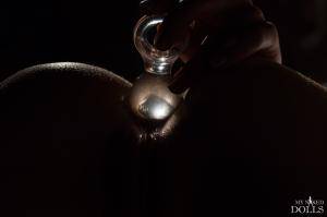 Original 4928 px/ 3280 px