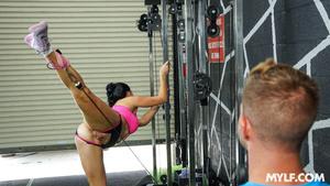 Original 1620 px/ 912 px