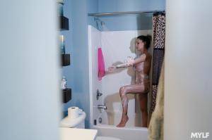 Original 2000 px/ 1333 px