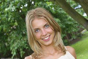 Original 1024 px/ 683 px