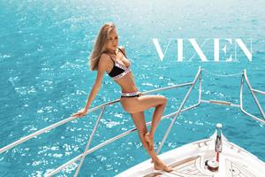 Original 3000 px/ 2000 px