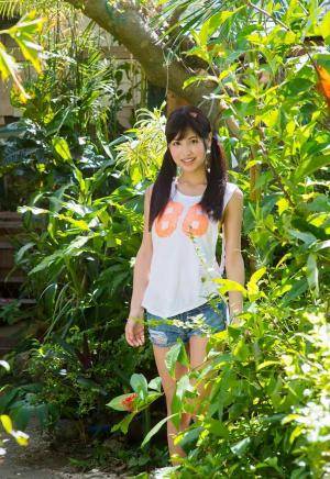 Original 688 px/ 1000 px