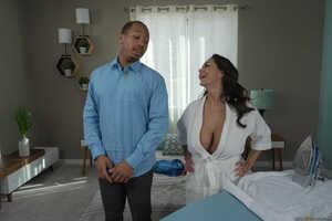 Original 2495 px/ 1663 px