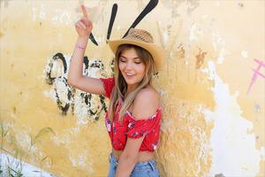 Original 4000 px/ 2668 px