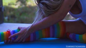 Original 1620 px/ 911 px