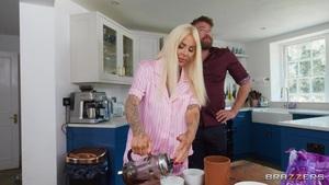 Original 1920 px/ 1080 px