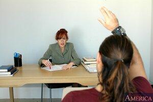 Original 800 px/ 532 px