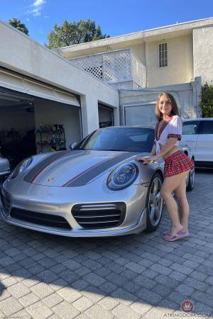 Original 2000 px/ 3000 px