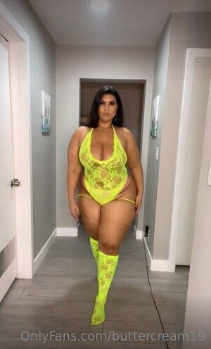 Original 497 px/ 821 px