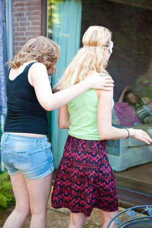 Original 2592 px/ 3888 px