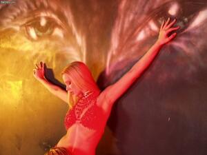 Original 1024 px/ 768 px