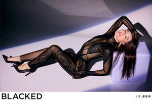 Original 3000 px/ 2000 px