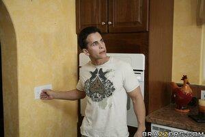 Original 900 px/ 600 px