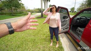 Original 2600 px/ 1462 px