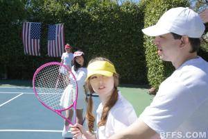 Original 1620 px/ 1080 px