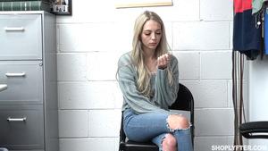 Original 1620 px/ 911 px