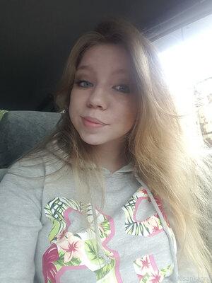 Original 1944 px/ 2592 px