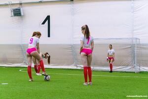 Original 6500 px/ 4336 px