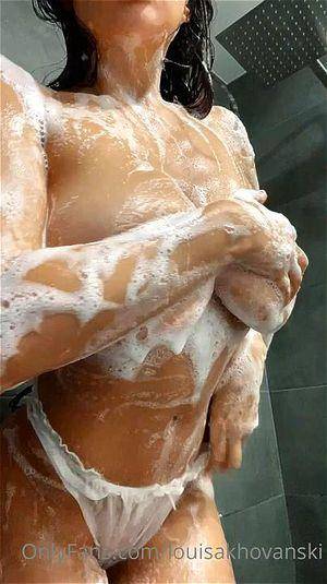 Original 300 px/ 535 px