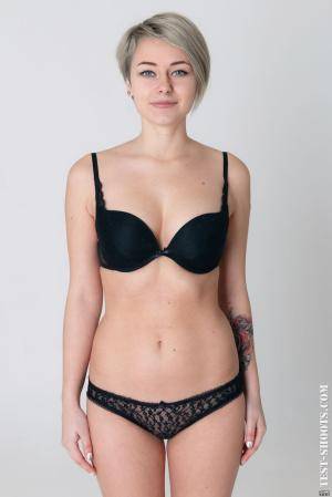 Original 854 px/ 1280 px