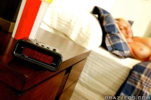 Original 900 px/ 599 px