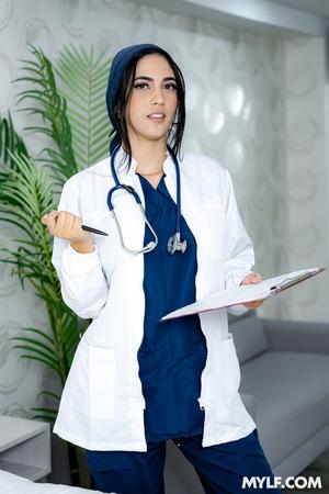 Original 1080 px/ 1620 px