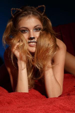 Original 3000 px/ 4500 px