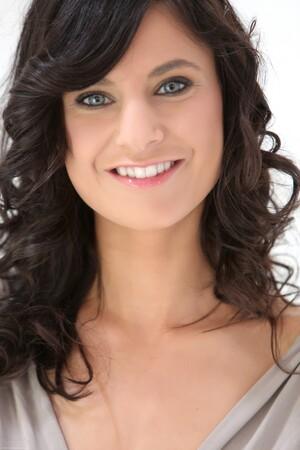 Original 3840 px/ 5760 px